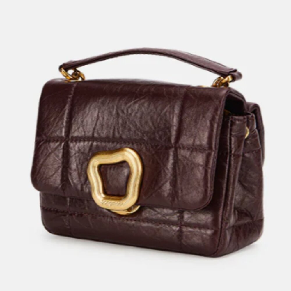 SONGMONT MINI CHOCOLATE BAG